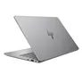 HP ZBook Ultra G1a 14" 2.8K Touch Ryzen AI MAX+ PRO 395 128GB/2TB SSD Win11 Pro B72TBET