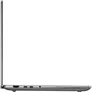 HP ZBook Ultra G1a 14" 2.8K Touch Ryzen AI MAX+ PRO 395 128GB/2TB SSD Win11 Pro B72TBET