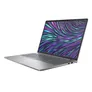HP ZBook Fury G1i 16" WQXGA Core Ultra 7 255HX 32GB/2TB RTX 2000 Win11 Pro C88GVES