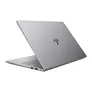 HP ZBook Fury G1i 16" WQXGA Core Ultra 7 255HX 32GB/2TB RTX 2000 Win11 Pro C88GVES