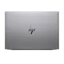 HP ZBook Fury G1i 16" WQXGA Core Ultra 7 255HX 32GB/2TB RTX 2000 Win11 Pro C88GVES