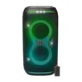 JBL Battery 200 zusätzlicher Akku für JBL PartyBox Club 120