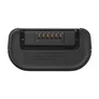 JBL Battery 200 zusätzlicher Akku für JBL PartyBox Club 120
