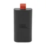 JBL Battery 200 zusätzlicher Akku für JBL PartyBox Club 120