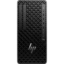 HP Z1 Tower G1i A40SYET Core Ultra 7 265 32GB/1TB SSD Win11 Pro