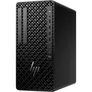 HP Z1 Tower G1i A40SYET Core Ultra 7 265 32GB/1TB SSD Win11 Pro