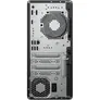 HP Z1 Tower G1i A40SYET Core Ultra 7 265 32GB/1TB SSD Win11 Pro