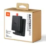 JBL Battery 400 zusätzlicher Akku für JBL PartyBox Stage 320