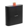 JBL Battery 400 zusätzlicher Akku für JBL PartyBox Stage 320