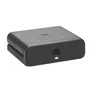 JBL 2x Battery 600 zusätzlicher Akku für JBL PartyBox Stage 520