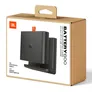 JBL Battery 600 zusätzlicher Akku für JBL PartyBox Stage 520