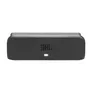 JBL 2x Battery 600 zusätzlicher Akku für JBL PartyBox Stage 520