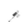 Roborock H60 Hub Nass- und Trockenstaubsauger 115 AW Weiß