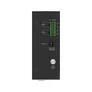 D-Link DIS-100G-06 Industrial Gigabit 6-Port Unmanaged Switch