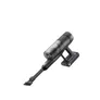 Roborock H60 Ultra Nass- und Trockenstaubsauger 210 AW Schwarz