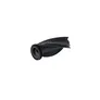 Roborock Robot VC Rubber Main Brush mit Robust Synthetic Bristles-Red & Gray