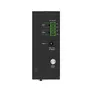 D-Link DIS-100G-06P Industrial Gigabit 6-Port Unmanaged Switch
