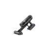 Roborock H60 Hub Ultra Nass- und Trockenstaubsauger 210 AW Schwarz