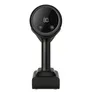 Roborock H60 Hub Ultra Nass- und Trockenstaubsauger 210 AW Schwarz