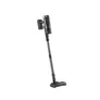 Roborock H60 Hub Ultra Nass- und Trockenstaubsauger 210 AW Schwarz