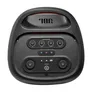 JBL Party Box 720 Bluetooth-Lautsprecher schwarz mit Rollen