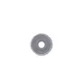 Roborock Robot VC Anti-bacterial Rotating Mop Cloth-Dark gray 4 Stück