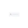 Roborock Robot VC Washable Filter-White 2 Stück