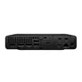 HP EliteDesk 8 Mini G1a Next Gen AI Ryzen AI 7 350 K1 32GB/512GB SSD Win11 Pro 999A3ET