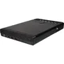 HP EliteDesk 8 Mini G1a Next Gen AI Ryzen AI 7 350 K1 32GB/512GB SSD Win11 Pro 999A3ET