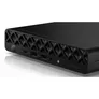 HP EliteDesk 8 Mini G1a Next Gen AI Ryzen AI 7 350 K1 32GB/512GB SSD Win11 Pro 999A3ET