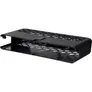 HP EliteDesk 8 Mini G1a Next Gen AI Ryzen AI 7 350 K1 32GB/512GB SSD Win11 Pro 999A3ET