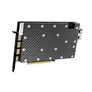 INNO3D GeForce RTX 5090 iCHILL FROSTBITE PRO 32GB Grafikkarte DP/HDMI