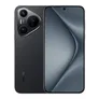 HUAWEI Pura P70 12/256GB black Dual-SIM Smartphone