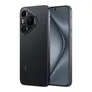 HUAWEI Pura P70 12/256GB black Dual-SIM Smartphone