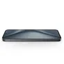 HUAWEI Pura P70 12/256GB black Dual-SIM Smartphone
