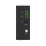 D-Link DIS-100G-10 Industrial Gigabit 10-Port Unmanaged Switch