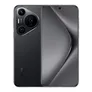 HUAWEI Pura P70 Pro 12/512GB black Dual-SIM Smartphone