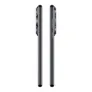 HUAWEI Pura P70 Pro 12/512GB black Dual-SIM Smartphone
