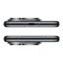 HUAWEI Pura P70 Pro 12/512GB black Dual-SIM Smartphone