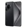 HUAWEI Pura P70 Pro 12/512GB black Dual-SIM Smartphone