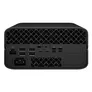 HP Z2 Mini G1a B76Q7ET Ryzen AI MAX+ PRO 395 128GB/2TB SSD Win11 Pro
