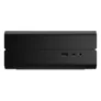 HP Z2 Mini G1a B76Q7ET Ryzen AI MAX+ PRO 395 128GB/2TB SSD Win11 Pro