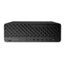 HP EliteDesk 8 SFF G1i Core Ultra 7 265 32GB/512GB SSD RTX A400 Win11 Pro 99M78ET