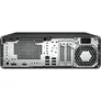 HP EliteDesk 8 SFF G1i Core Ultra 7 265 32GB/512GB SSD RTX A400 Win11 Pro 99M78ET