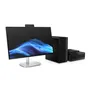 HP EliteDesk 8 SFF G1i Core Ultra 7 265 32GB/512GB SSD RTX A400 Win11 Pro 99M78ET