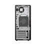 HP Z2 Tower G1i CF1Q7ET Core Ultra 9 285K 64GB/1TB SSD RTX Pro 4000 Win11 Pro