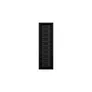 HP Z2 Tower G1i CF1Q7ET Core Ultra 9 285K 64GB/1TB SSD RTX Pro 4000 Win11 Pro