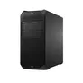 HP Z4 G5 Workstation 5E8X5EA Xeon W5-2545 64GB/1TB SSD RTX 4500 Ada Win11 Pro