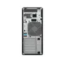 HP Z4 G5 Workstation 5E8X5EA Xeon W5-2545 64GB/1TB SSD RTX 4500 Ada Win11 Pro