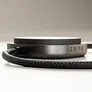 Zens Wireless Ladekabel Pro2 Qi2 schwarz